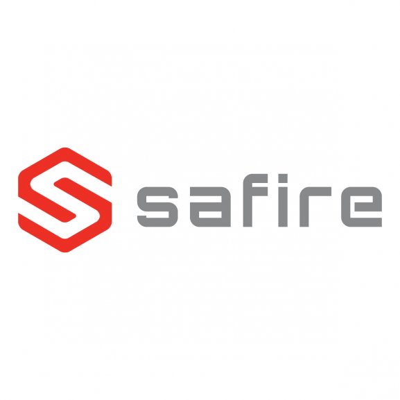 Logo of Safire