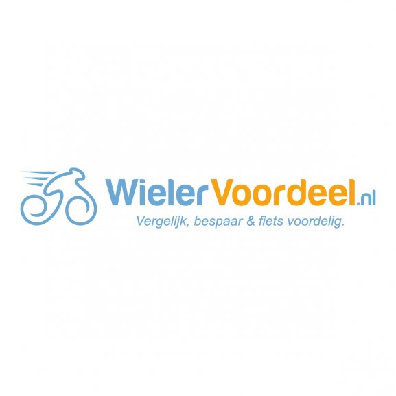 Logo of WielerVoordeel