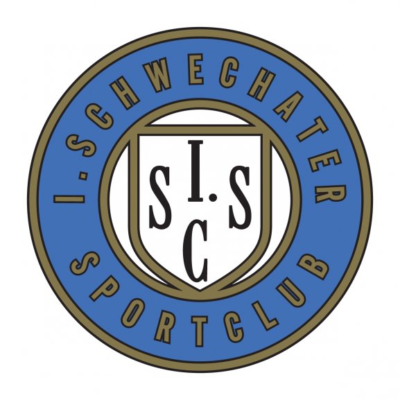 Logo of SC Schwechater Schwechat