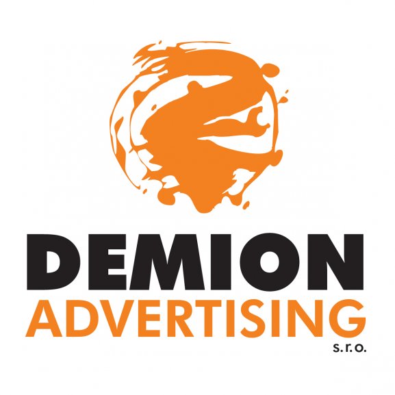 Logo of Demion