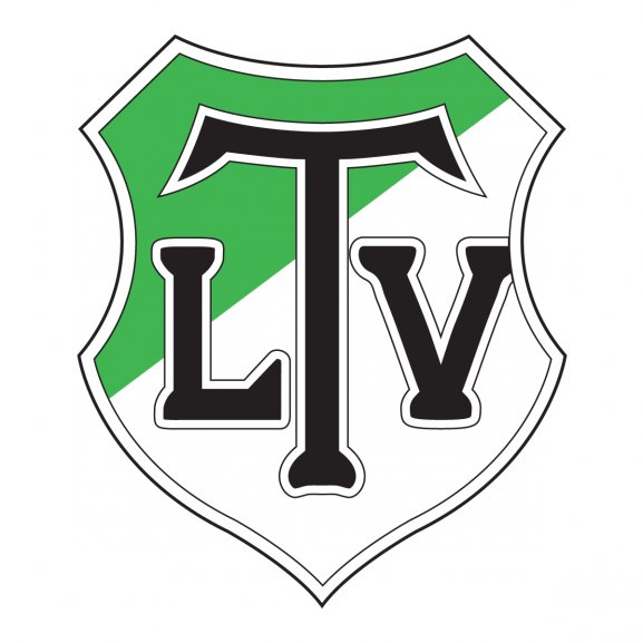 Logo of Lüssumer TV 1898