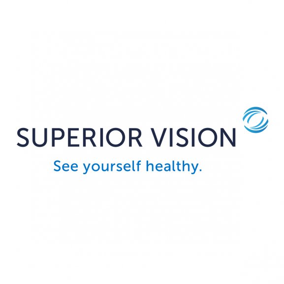 Logo of Superior Vision