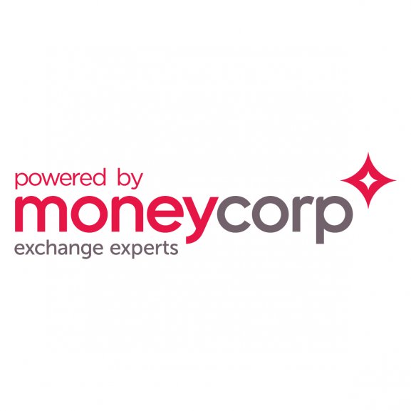 Logo of MoneyCorp