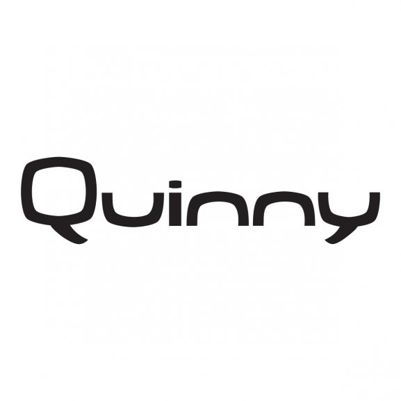 Logo of Quinny