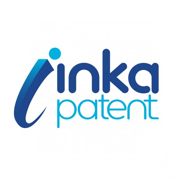 Logo of Inka Patent