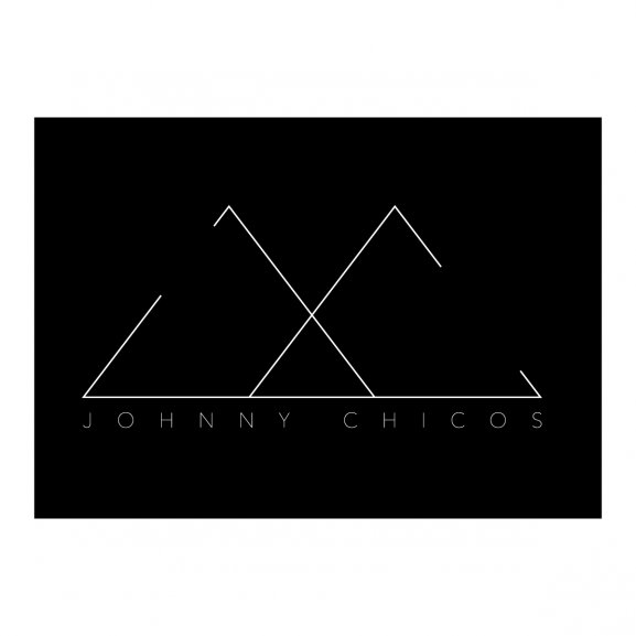 Logo of Johnni Chicos