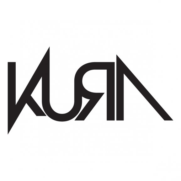 Logo of Kura
