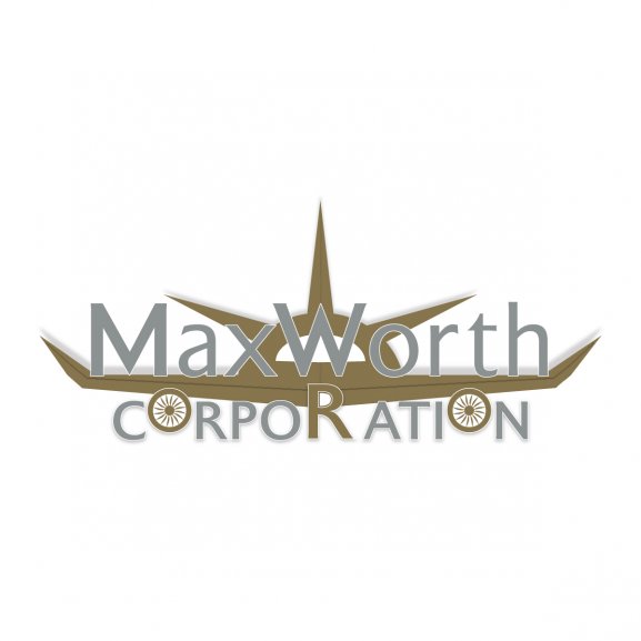 Logo of MaxWorth Corporation Ltd