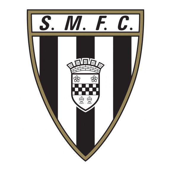 Logo of FC Saint-Mirren Paisley
