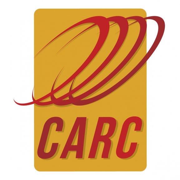 Logo of Comitè d'Àrbitres de Rugby de Catalunya