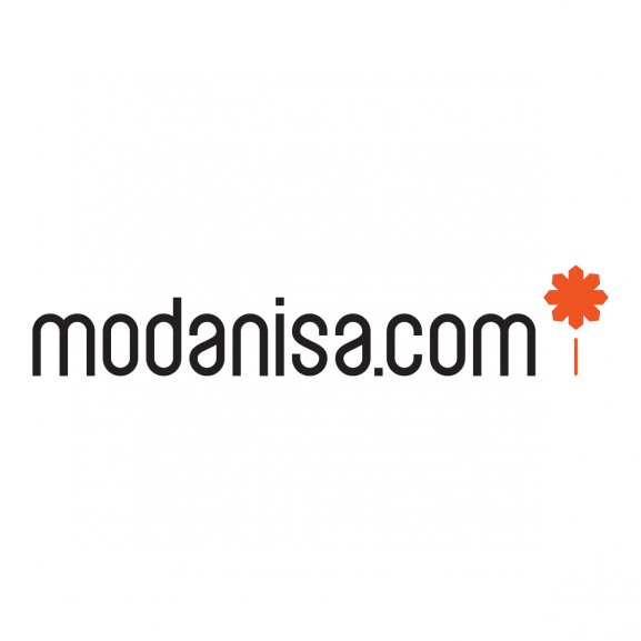 Logo of Modanisa