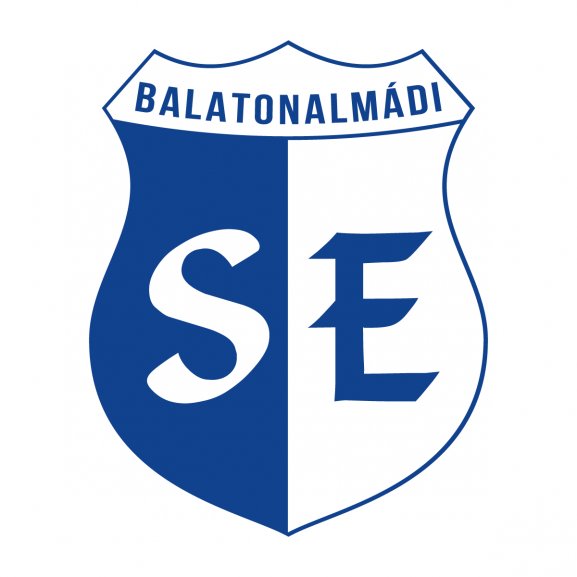 Logo of Balatonalmadi SE