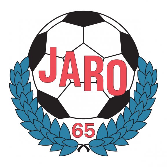 Logo of Jaro Pietarsaari