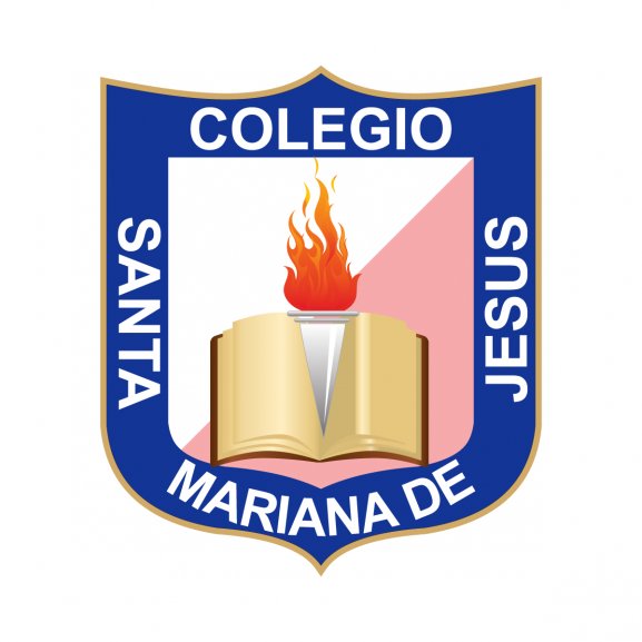 Logo of Marianitas Loja