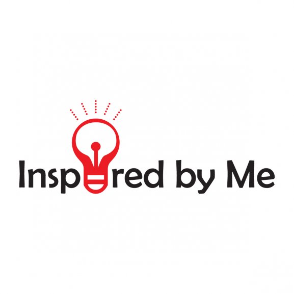 Logo of Inspired by Me Edutainment