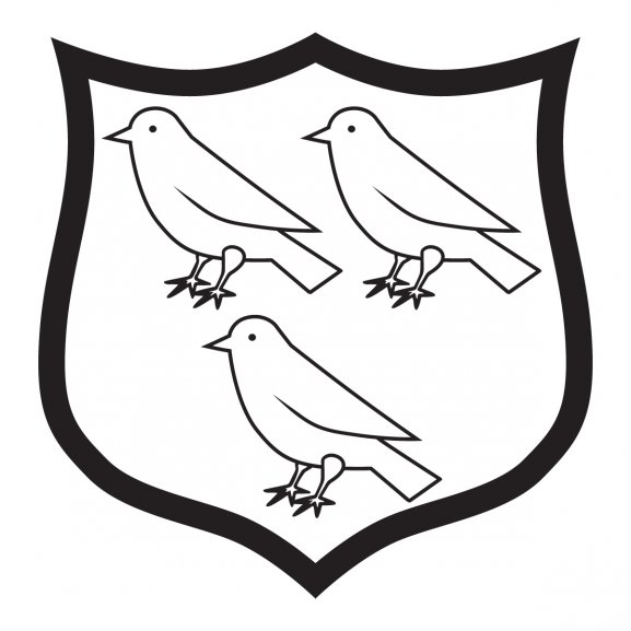 Logo of Dundalk FC