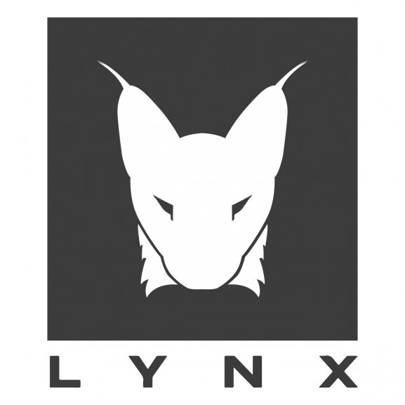 Logo of LYNX
