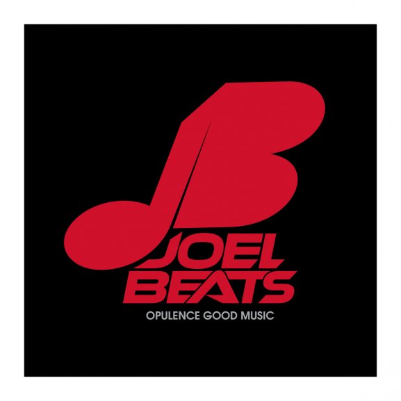 Logo of Joel Beats 