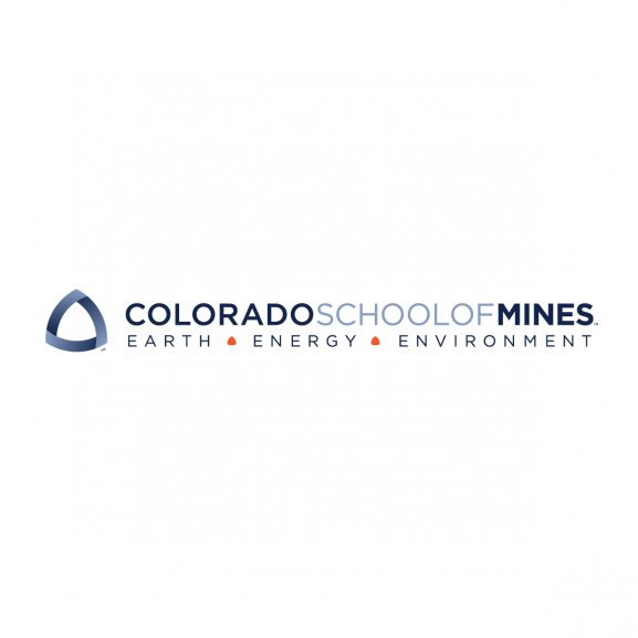 Logo of Colorado School of Mines
