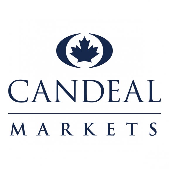 Logo of Candeal