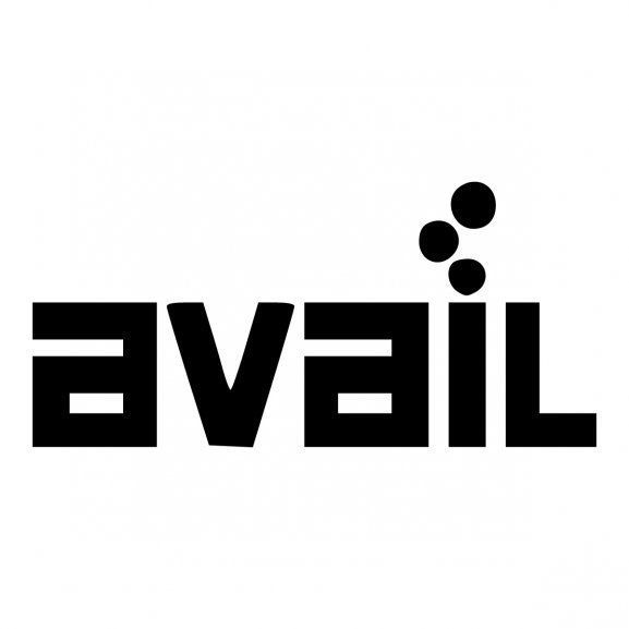 Logo of Avail Advertising India Pvt Ltd