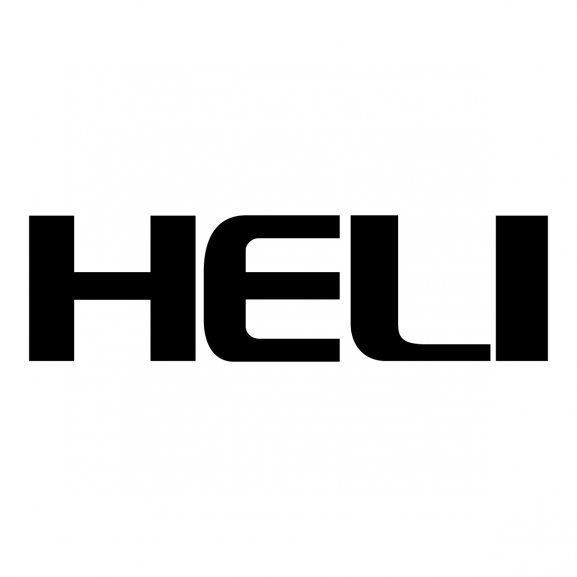 Logo of HELI