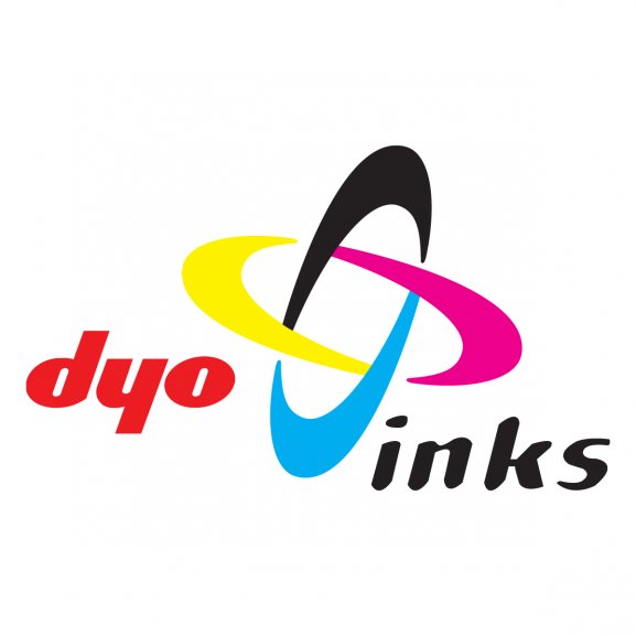 Logo of Dyo