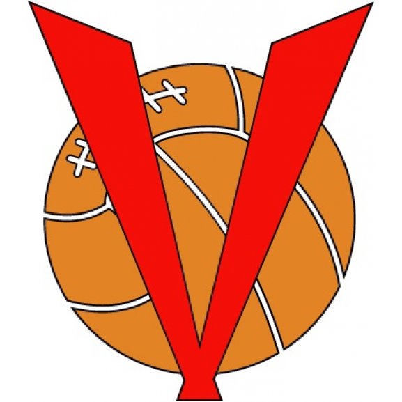 Logo of Vidir Gardur