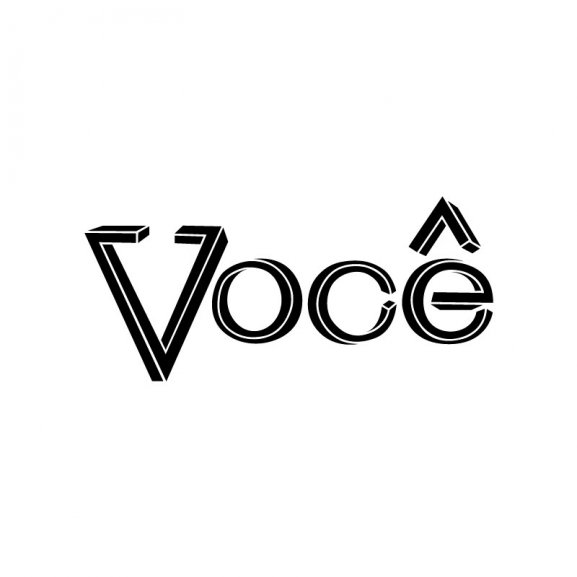 Logo of Voce