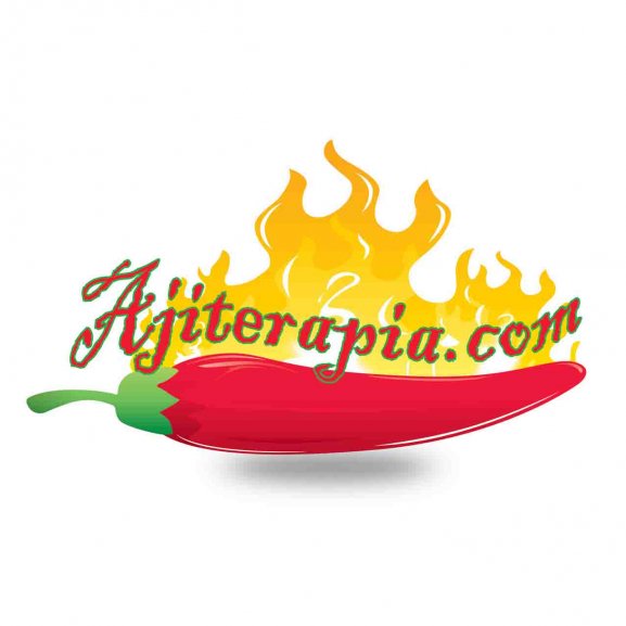 Logo of Ajiterapia