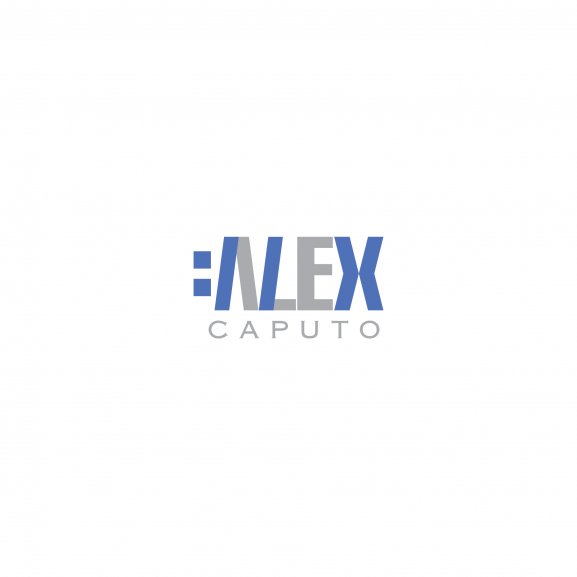 Logo of Alex Caputo