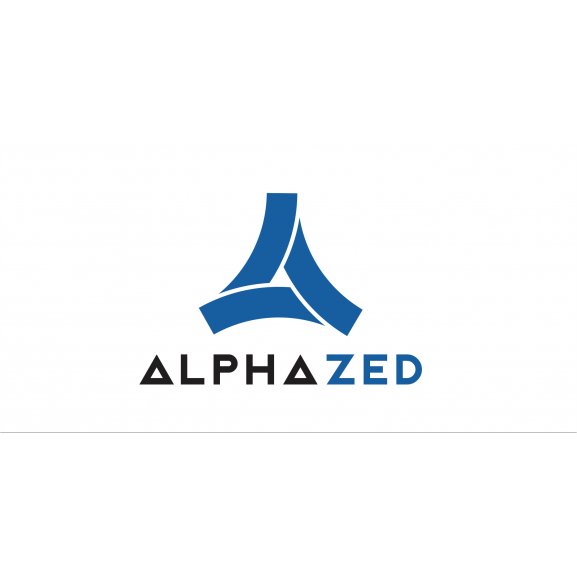 Logo of Alpha Sed