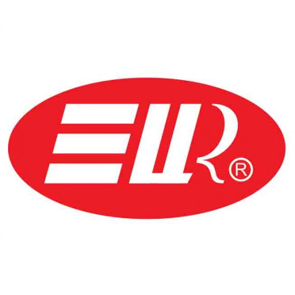 Logo of EWR
