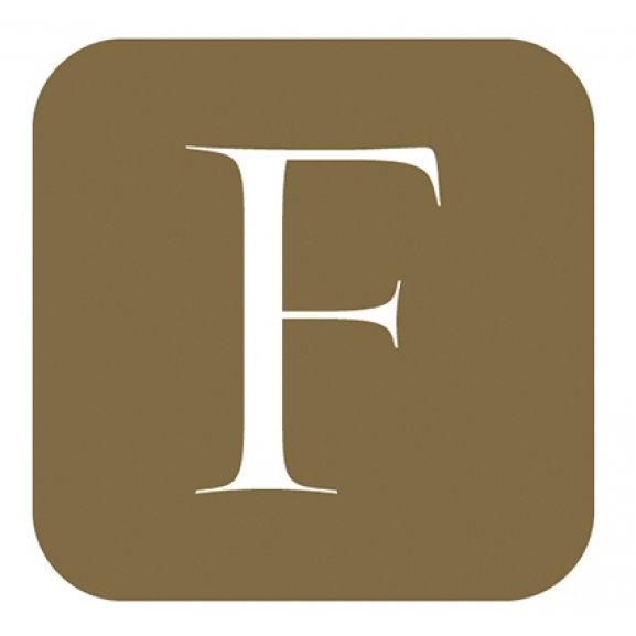 Logo of Hotel Fasano