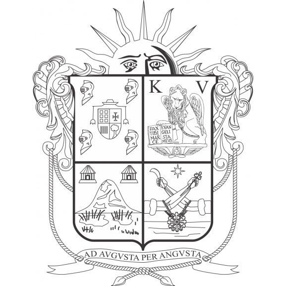 Logo of Irapuato Byn