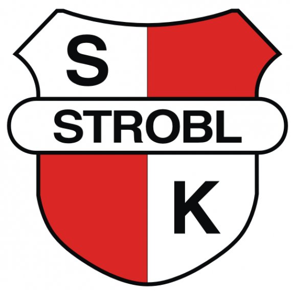 Logo of SK Strobl