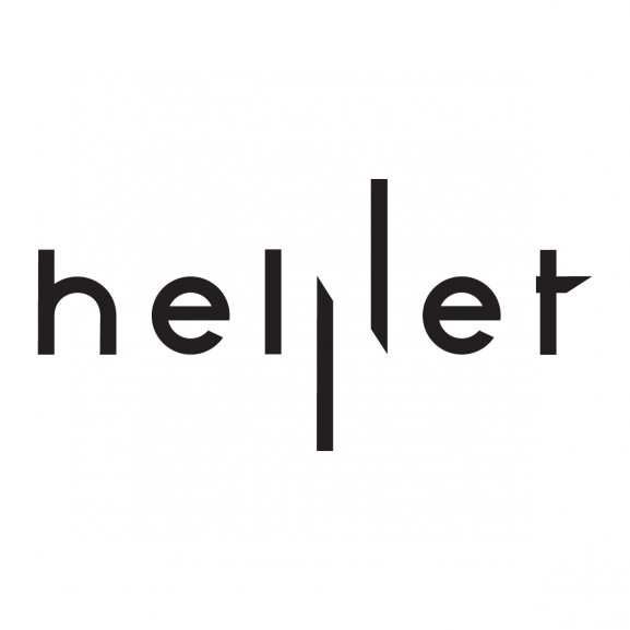 Logo of Helnet