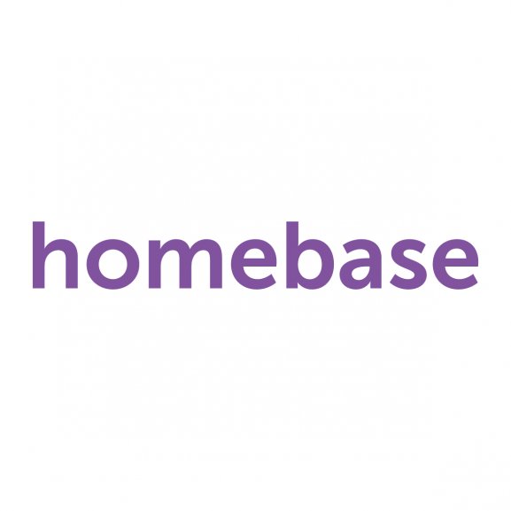 Logo of Homebase