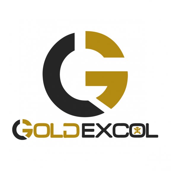 Logo of Goldexcol