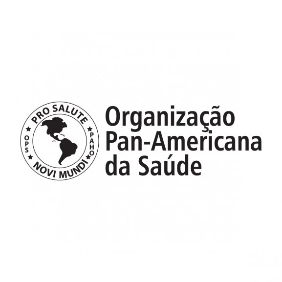 Logo of OPAS