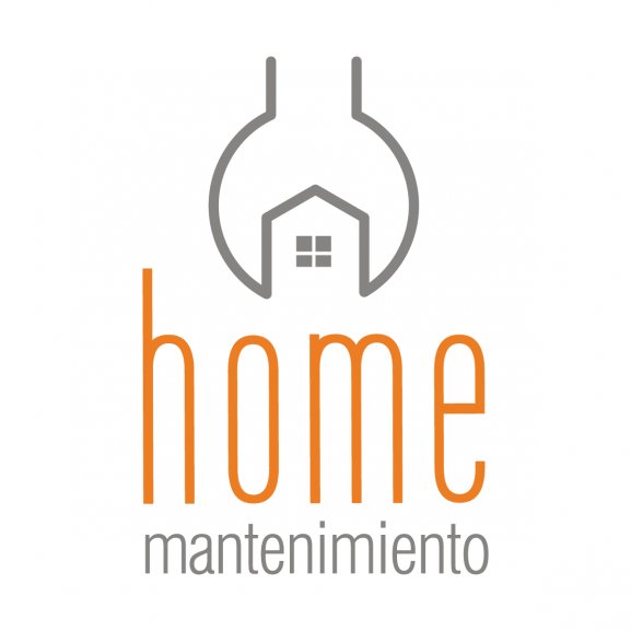 Logo of Home Mantenimiento