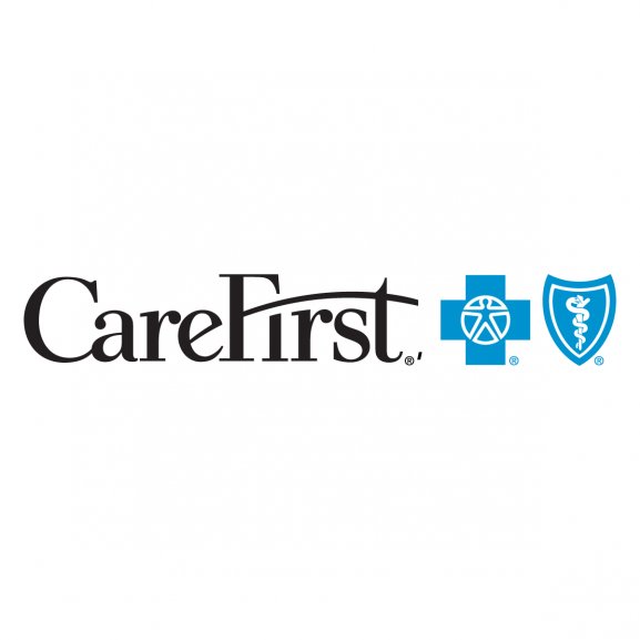 Logo of CareFirst