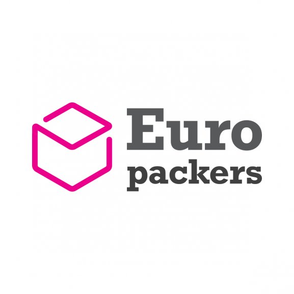 Logo of Europackers