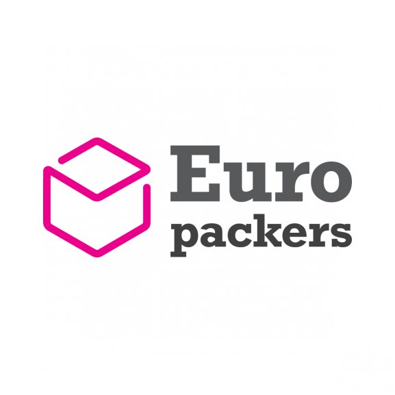 Logo of Europackers