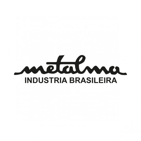 Logo of Metalma