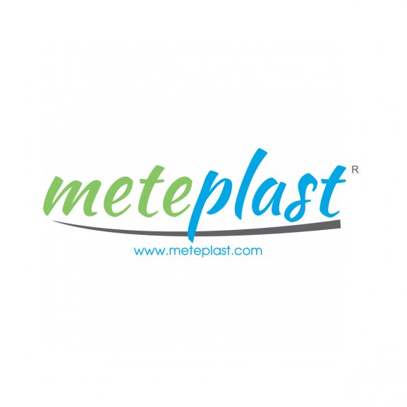 Logo of Mete Plast