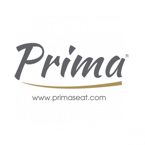 Logo of Prima Seat