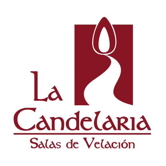 Logo of La Candelaria