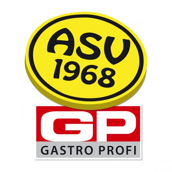 Logo of St. Marienkirchen