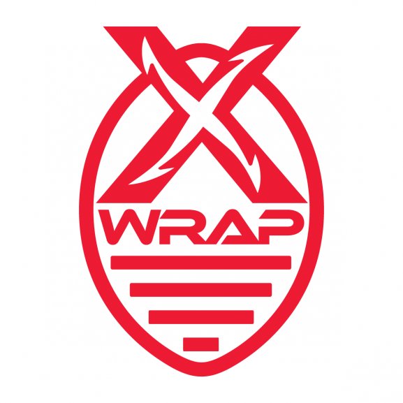 Logo of XWRAP